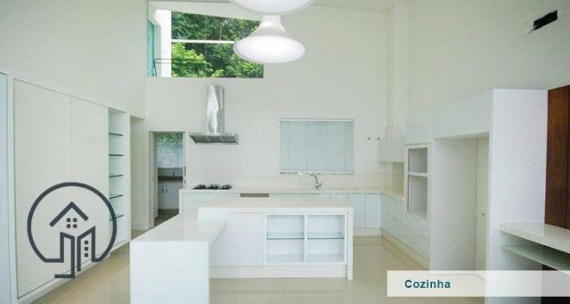 Casa à venda, 350 m² por R$ 1.800.000,00 - Vila Nova - Jaraguá do Sul/SC - Foto 9