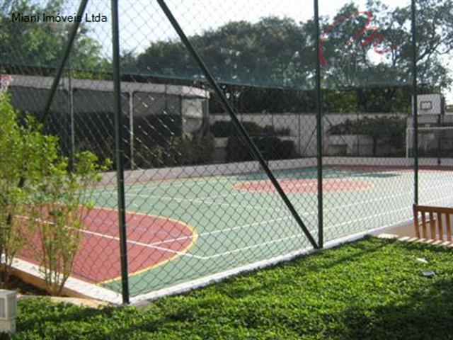 Apartamento residencial à venda, Cidade São Francisco, São Paulo. - Foto 19