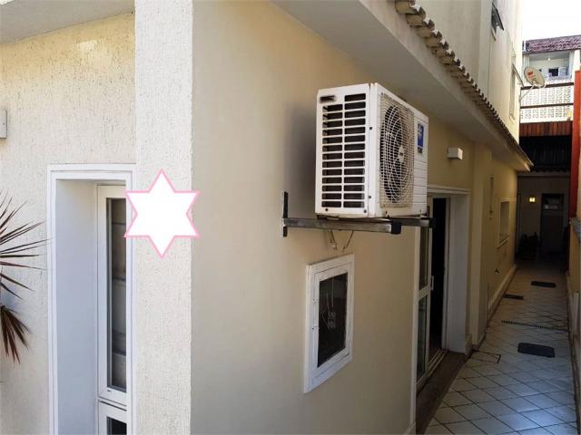 Casa de vila à venda com 3 dormitórios em Olaria, Rio de janeiro cod:359-IM400235 - Foto 2
