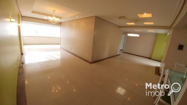 Apartamento à venda com 2 dormitórios em Jardim renascença, São luís cod:AP0301 - Foto 3
