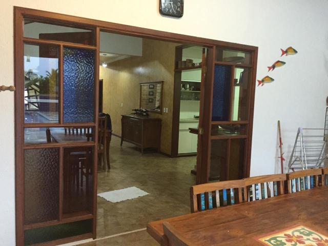 Casa à venda, 480 m² por r$ 1.850.000,00 - morada praia - bertioga/sp - Foto 6