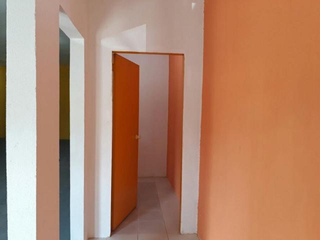 Ponto Comercial na Av. Euclides Figueiredo - Foto 3