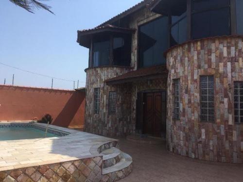 Casa no Jd. Diplomata em Itanhaém,confira!! 5940 J.A - Foto 6