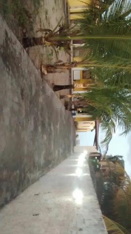 Casa na Praia do Jatobá Para temporada - Foto 6