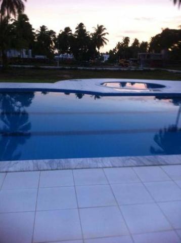 Lote/Terreno no Cond Ilha da da Lagoa em Massagueira - Foto 12
