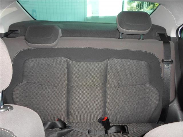 CHEVROLET PRISMA 1.4 MPFI LTZ 8V FLEX 4P MANUAL - Foto 4