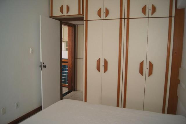 Apartamento Flat frente ao mar em Vilas do Atlântico - Foto 16