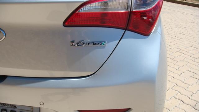 Hyundai HB20 1.6 Premium 2013 completo - Foto 6