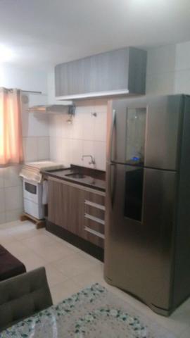Apartamento no Bairro Jarivatuba - Joinville SC - Foto 13