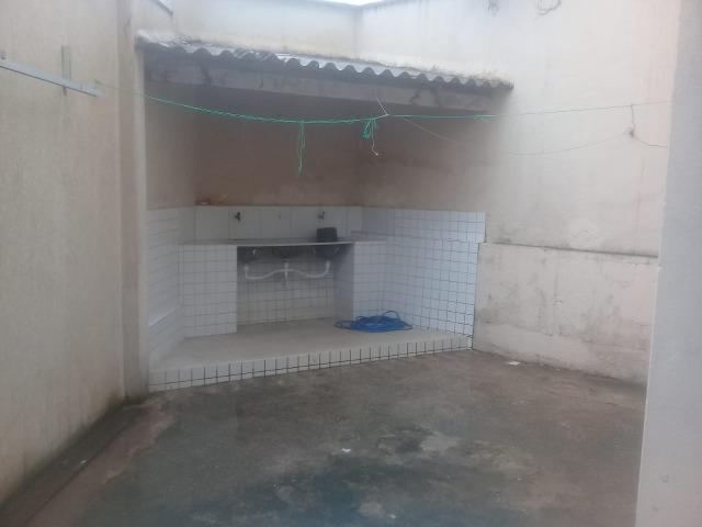 Alugo um quarto no Bairro Residencial Pinheiros - Foto 8