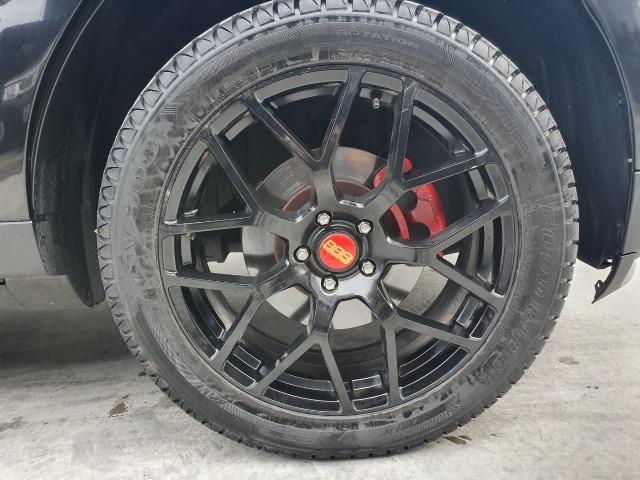 Ford Edge Limited Impecavel - Foto 8