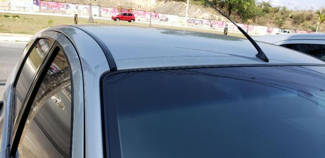 Ford Focus Hacth 2.0 16v Duratec 2007 - Foto 13