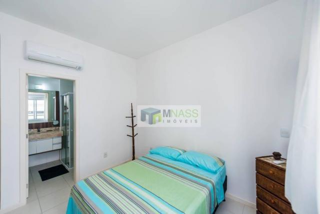 Apartamento A VENDA - Foto 8