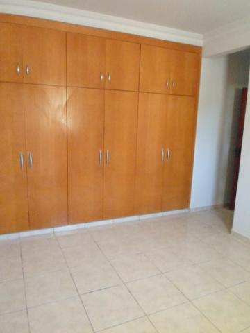 APT 3/4, Rua c-142, Jd America - Foto 12