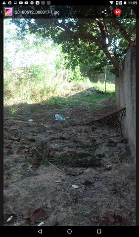 Lote Res. Coxipo - Foto 2
