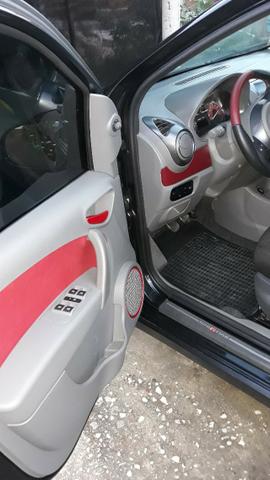Fiat palio Sporting - Foto 4