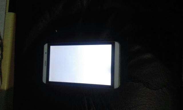 Tablet DL 122 - Foto 4