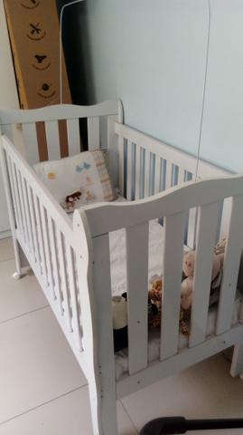 Berço americano - Foto 2