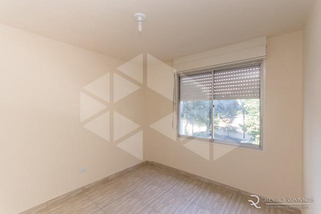 Apartamento para alugar com 2 dormitórios em , cod:I-005378