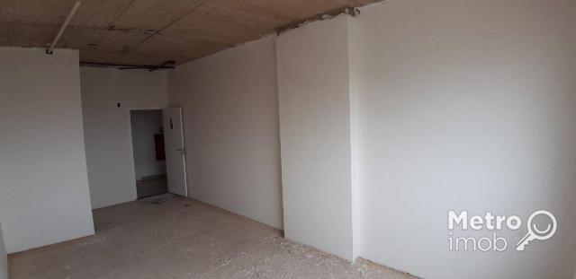 Sala à venda, 28 m² por R$ 10.000 - Areinha - São Luís/MA - Foto 5