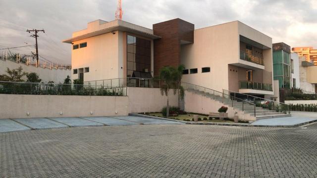Cd Residencial Adrianopolis Alto Padrão - Foto 6