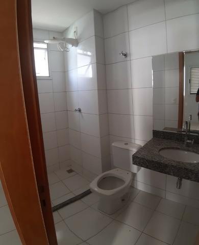 Apartamento No Ed. Pantanal 3 - 3/4, 2 suites, 101, Melhor preço - Foto 15