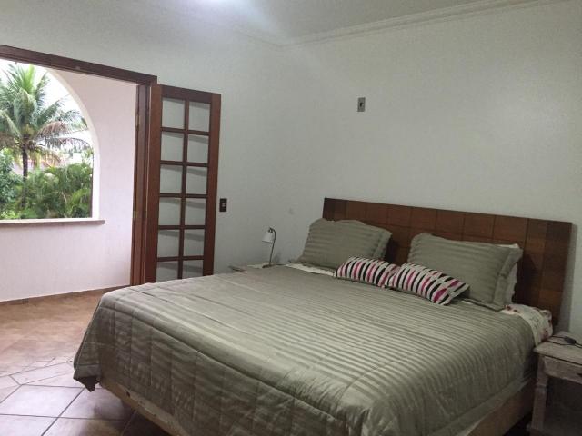Casa à venda, 480 m² por r$ 1.850.000,00 - morada praia - bertioga/sp - Foto 5