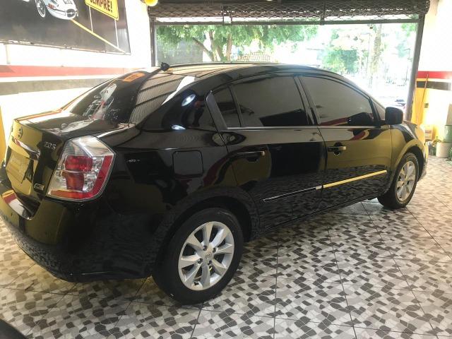 Sentra S Flex, 10/11 - Foto 3