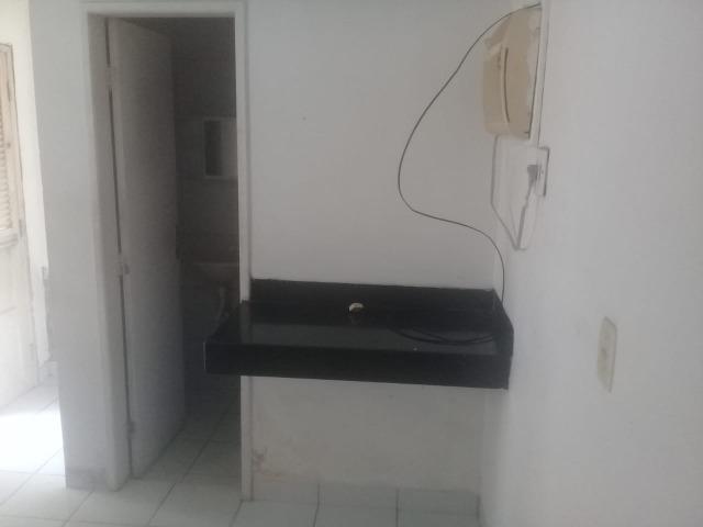 Alugo um quarto no Bairro Residencial Pinheiros - Foto 4