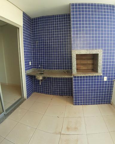 Apartamento No Ed. Pantanal 3 - 3/4, 2 suites, 101, Melhor preço - Foto 4