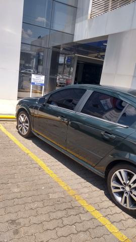 Carro impecável - Foto 4