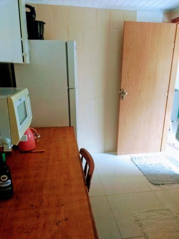 Apartamento a 150 m da praia! - Foto 7