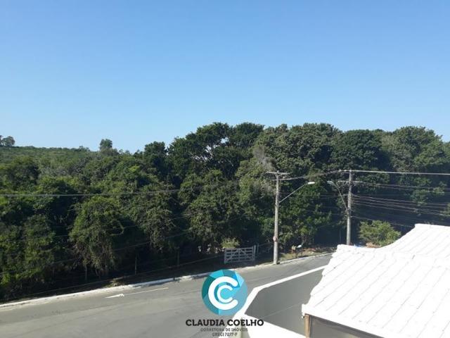 Lindo Apartamento 02 Quartos, Novíssimo, na Praia do Morro! - Foto 7
