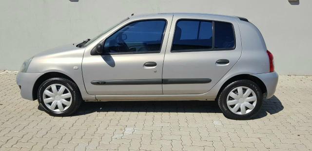 Clio completo 2006 - Foto 3