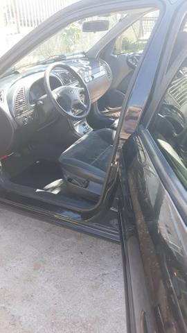 Citroen xsara 2.0 i - Foto 18