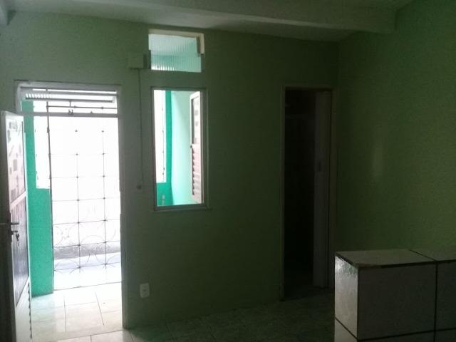 Aluguel de casa - Foto 6