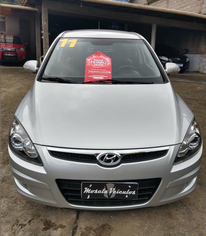 Hyundai i30 2011 - Foto 3