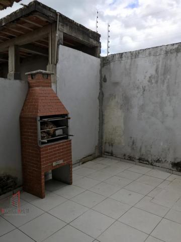 Casa, Nova Itabuna, Itabuna-BA - Foto 4