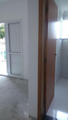 Apto 70 m² bangu - Foto 13