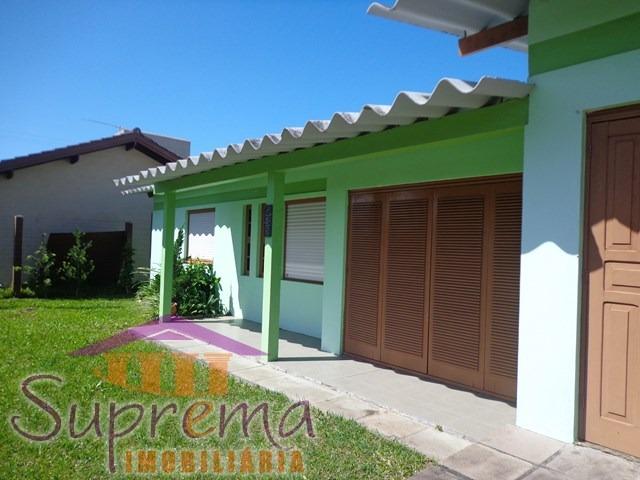 51-98129.7929Carina! C368 Casa 2 terrenos no centro de Mariluz! - Foto 9