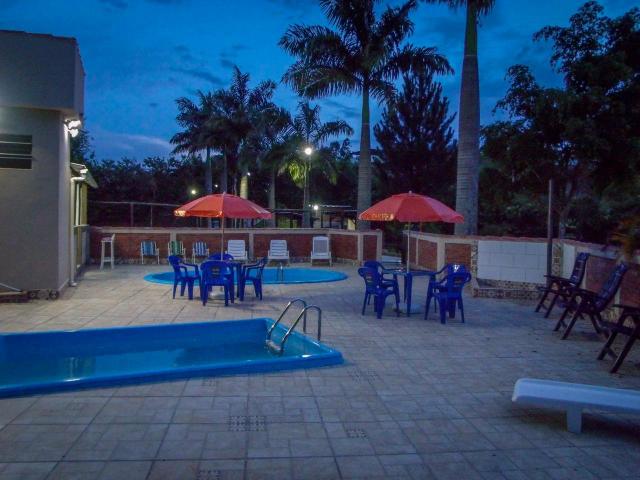 CARNAVAL- Com conforto e Lazer completo!!!! - Foto 18