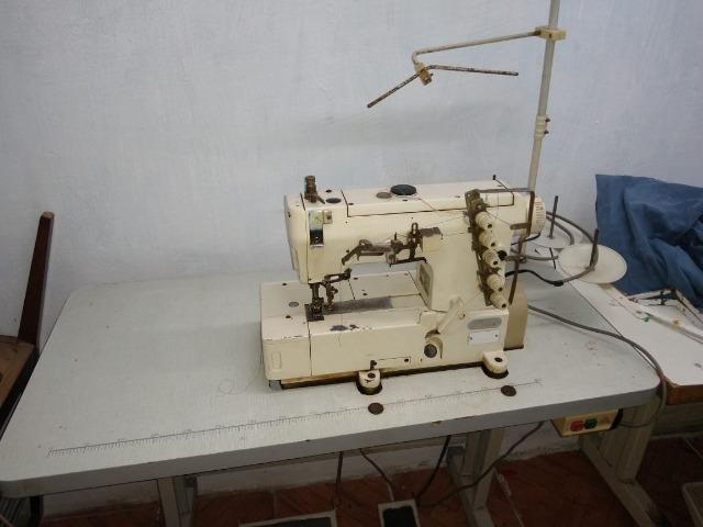 Vendo - Foto 3