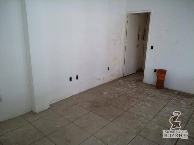 Aluga Ponto Comercial Próximo ao Terminal do Siqueira - Foto 7