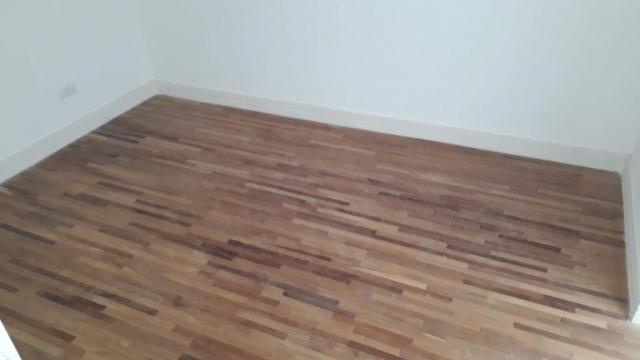 Sobrado à venda, 170 m² por r$ 795.000,00 - jardim - santo andré/sp - Foto 6
