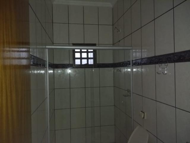 Próxima Av. Duque de Caxias Linda Casa com quintal amplo - Foto 14