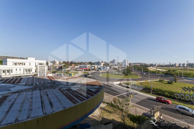 Apartamento para alugar com 1 dormitórios em , cod:I-019901 - Foto 8