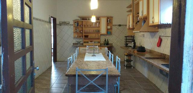 Casa para temporada na praia de Porto Seguro - Foto 8