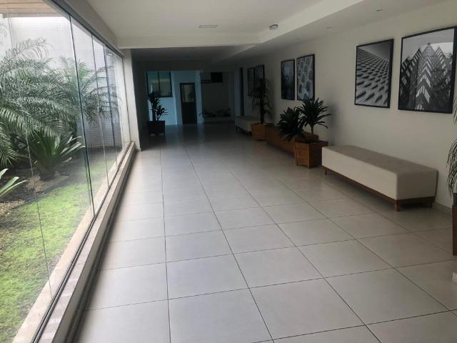Santa Mônica Residence para Venda - 3 quartos - Foto 13