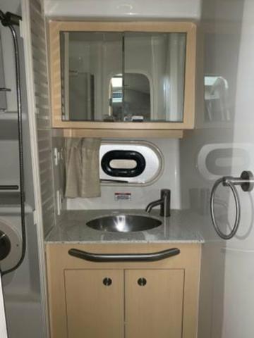 Barco Sea Ray 395 2014 - Foto 8