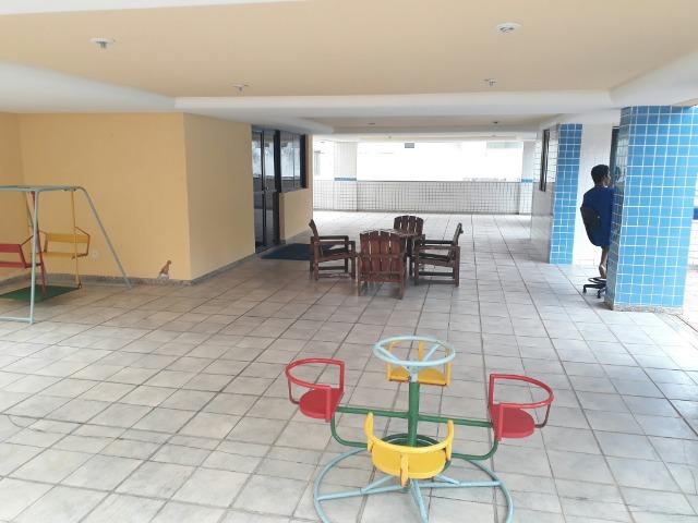 Costa Azul 3/4 revertido com suíte e nascente - Foto 2